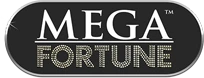 Mega Fortune Casino